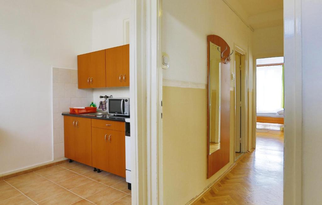 City Comfort Apartments Budapest Habitación foto